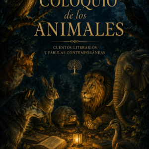El coloquio de los animales