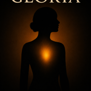 Gloria