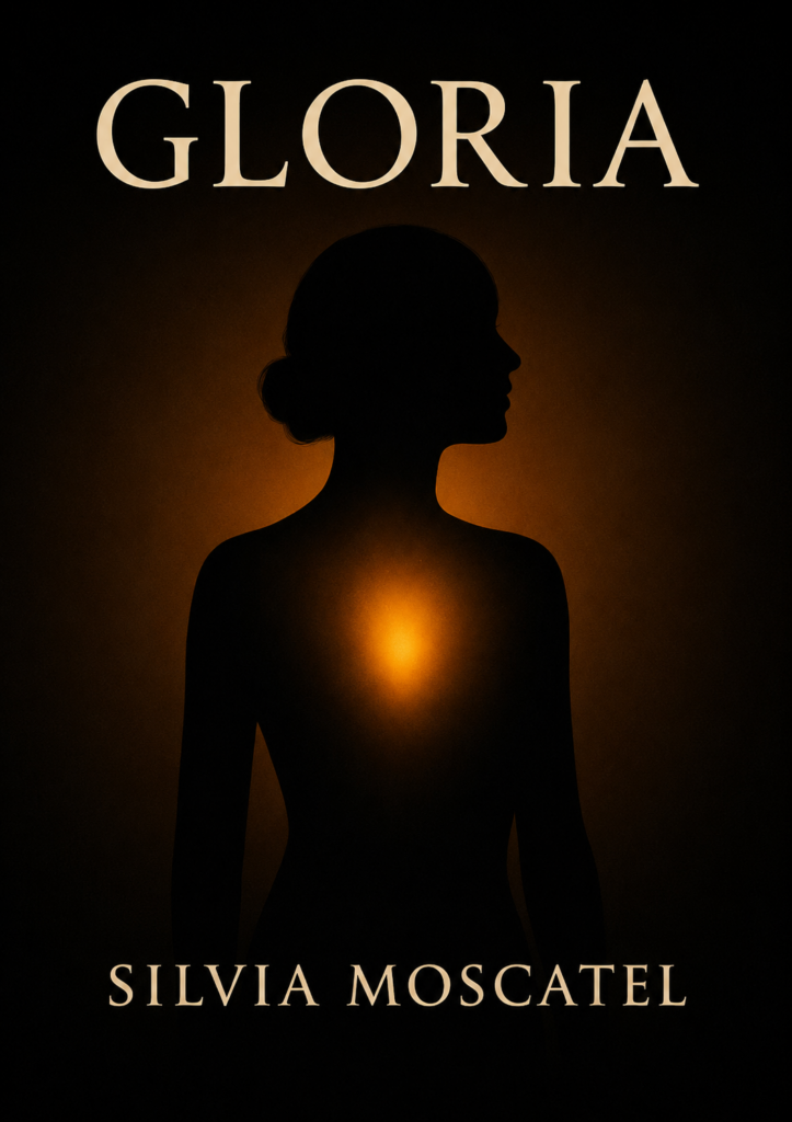 Gloria